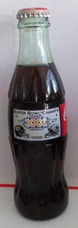 1996-2434 € 5,00 superbowl champs 1996 zwarte grijze helm.jpeg